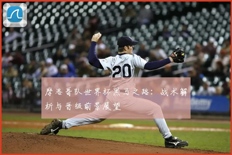 摩洛哥队世界杯黑马之路:战术解析与晋级前景展望